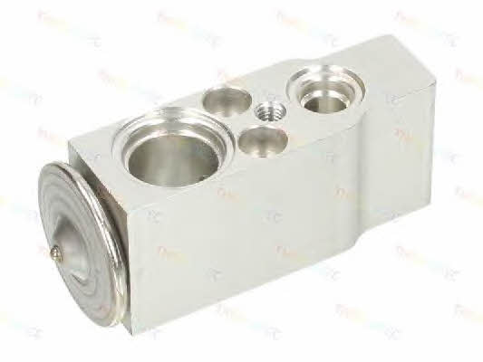 Buy Thermotec KTT140023 at a low price in United Arab Emirates!