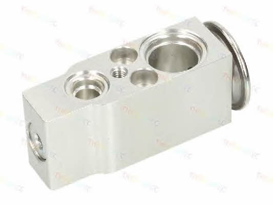 KTT140023 Thermotec Air conditioner expansion valve