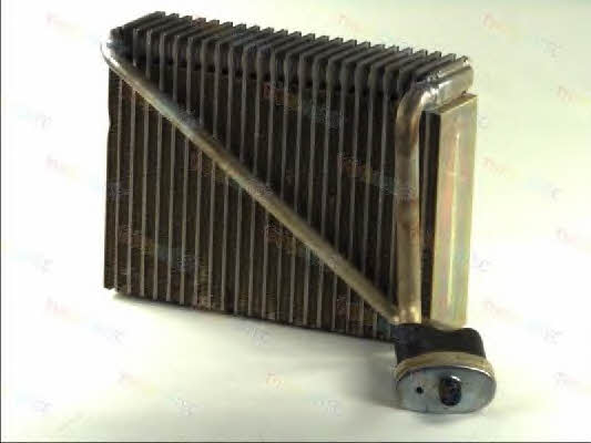 Buy Thermotec KTT150000 at a low price in United Arab Emirates!