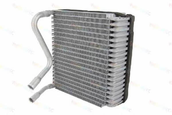 Buy Thermotec KTT150002 at a low price in United Arab Emirates!