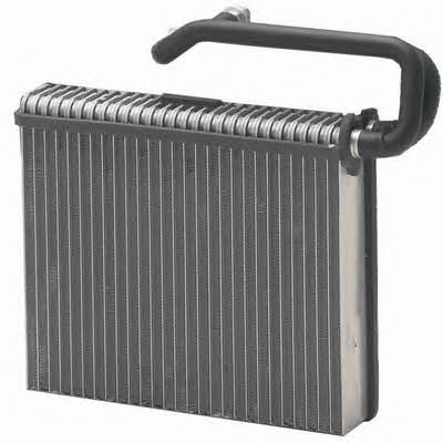 Air conditioner evaporator Thermotec KTT150006