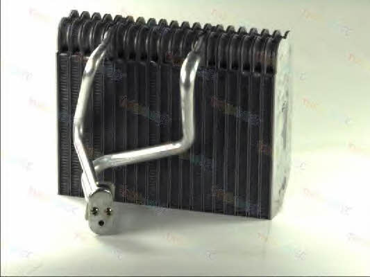 Buy Thermotec KTT150007 at a low price in United Arab Emirates!