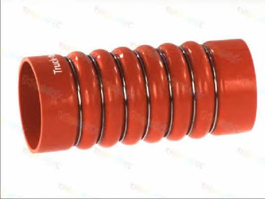 Thermotec SI-ME04 Charger Air Hose SIME04