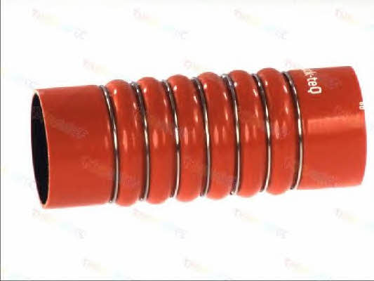 Thermotec SI-RE02 Charger Air Hose SIRE02