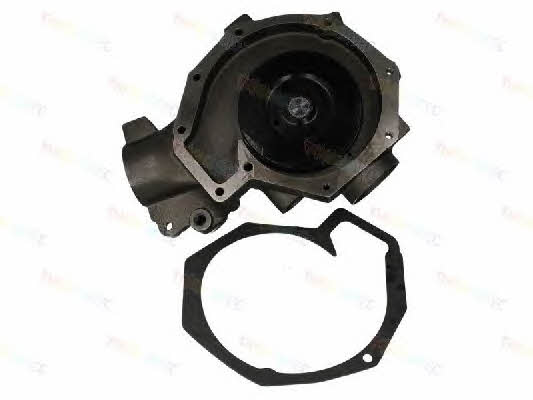 Thermotec WP-DF112 Water pump WPDF112