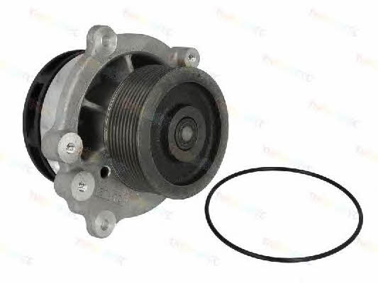 Buy Thermotec WPDF113 – good price at EXIST.AE!