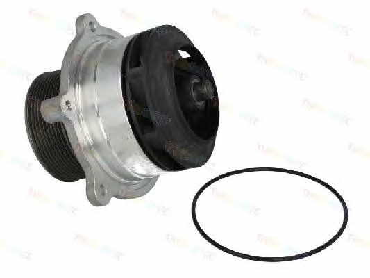 Water pump Thermotec WP-DF113
