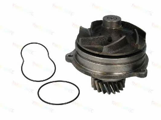 Car water pump Iveco: WPIV103 Thermotec Water pump
