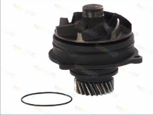 Buy Thermotec WP-IV105 at a low price in United Arab Emirates!