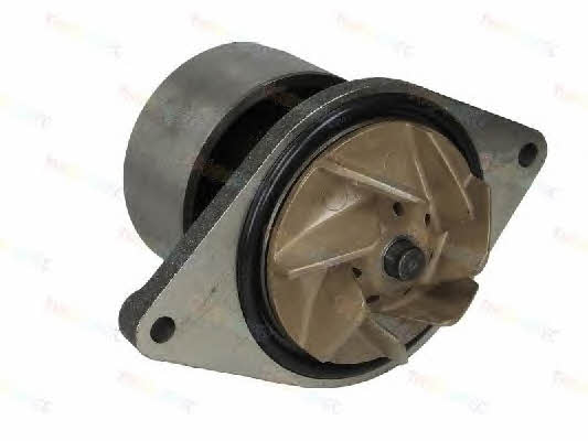 Buy Thermotec WP-IV110 at a low price in United Arab Emirates!
