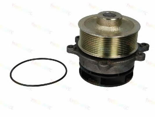 Buy Thermotec WP-IV111 at a low price in United Arab Emirates!