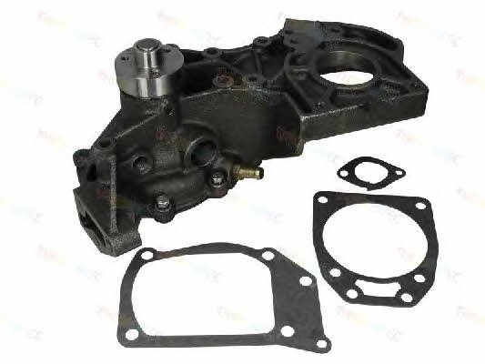 coolant-pump-wp-iv114-7946489