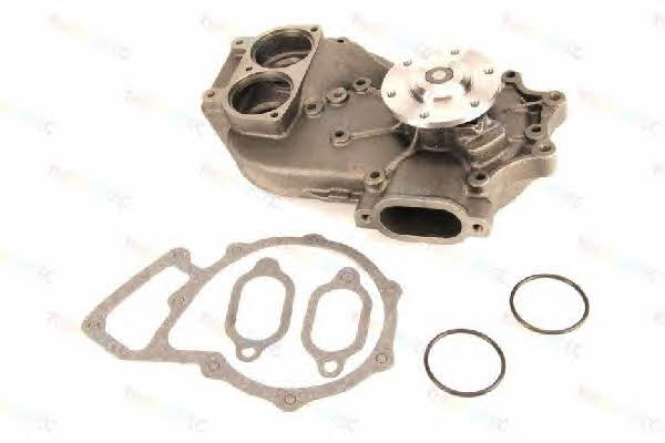 Thermotec WP-ME126 Water pump WPME126 WPME126 Thermotec Water pump