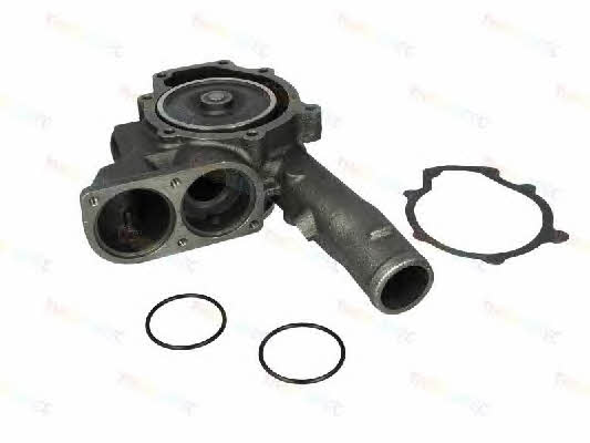 Thermotec WP-ME139 Water pump WPME139 WPME139 Thermotec Water pump