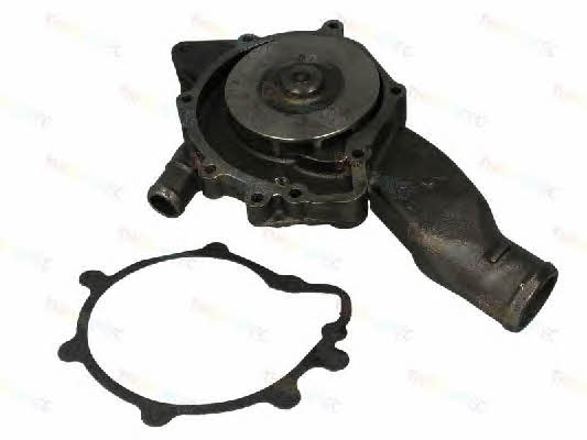 Thermotec WP-MN107 Water pump WPMN107