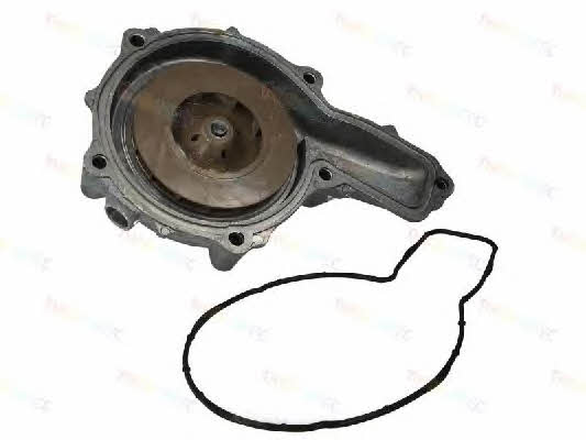 Water pump Thermotec WP-VL116