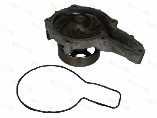 Thermotec WP-VL117 Water pump WPVL117 WPVL117 Thermotec Water pump