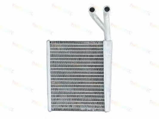 Buy Thermotec D6M010TT at a low price in United Arab Emirates!