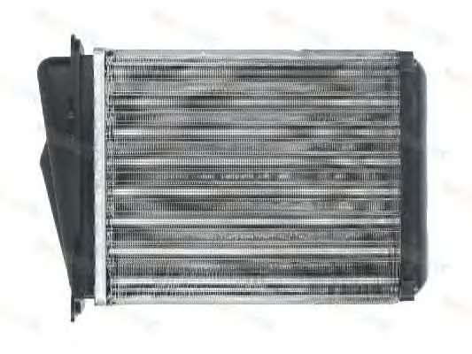 Thermotec D6R015TT Heat exchanger, interior heating D6R015TT