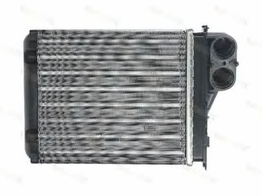 Buy Thermotec D6R016TT at a low price in United Arab Emirates!