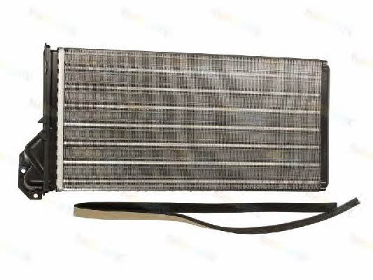 Thermotec D6W011TT Heat exchanger, interior heating D6W011TT