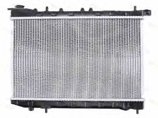 Buy Thermotec D71004TT – good price at EXIST.AE!