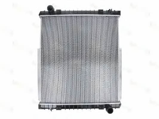 Buy Thermotec D7IV006TT at a low price in United Arab Emirates!