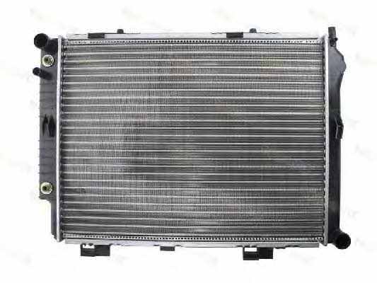 Buy Thermotec D7M029TT at a low price in United Arab Emirates!
