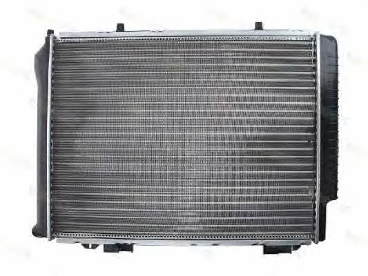 Thermotec D7M029TT Radiator, engine cooling D7M029TT