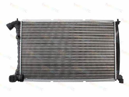 Buy Thermotec D7P015TT at a low price in United Arab Emirates!