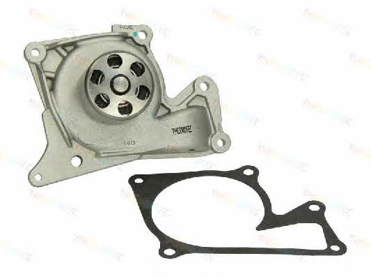 Buy Thermotec D1R043TT at a low price in United Arab Emirates!