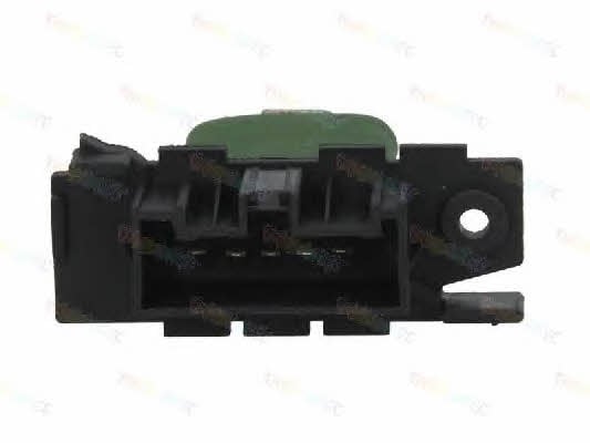 Buy Thermotec DEF001TT at a low price in United Arab Emirates!