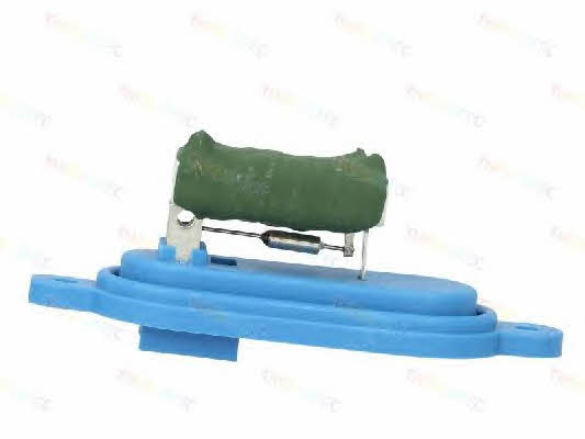 Buy Thermotec DEF002TT at a low price in United Arab Emirates!