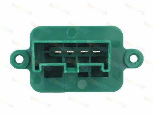 Buy Thermotec DEF004TT – good price at EXIST.AE!
