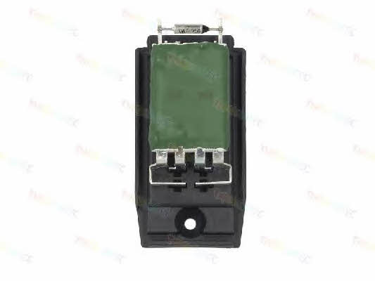 Buy Thermotec DEG002TT – good price at EXIST.AE!