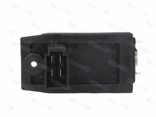 Fan motor resistor Thermotec DEG002TT