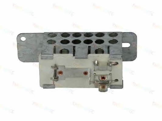 Buy Thermotec DEG003TT at a low price in United Arab Emirates!