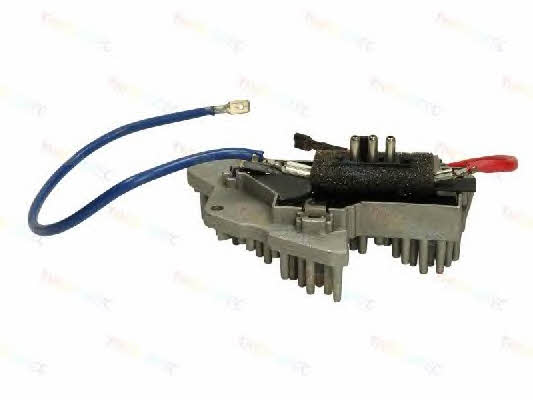 Buy Thermotec DEM001TT at a low price in United Arab Emirates!