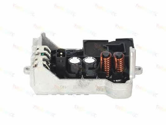 Buy Thermotec DEM004TT at a low price in United Arab Emirates!