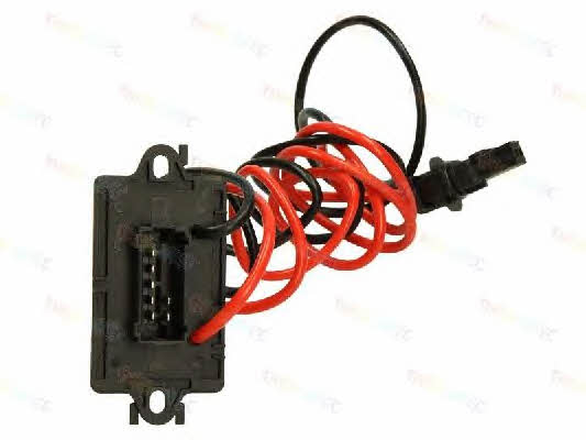 Buy Thermotec DER002TT at a low price in United Arab Emirates!