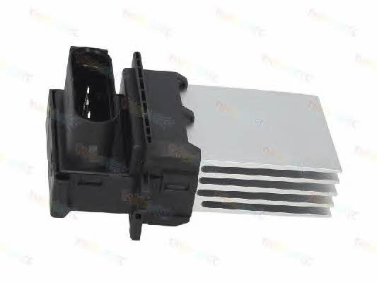 Buy Thermotec DER005TT at a low price in United Arab Emirates!