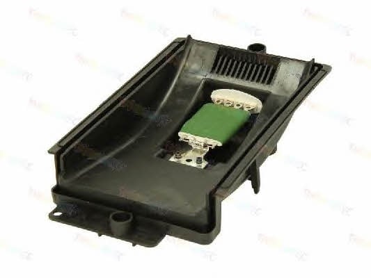 Buy Thermotec DEW002TT at a low price in United Arab Emirates!