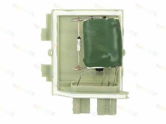 Buy Thermotec DEW003TT at a low price in United Arab Emirates!