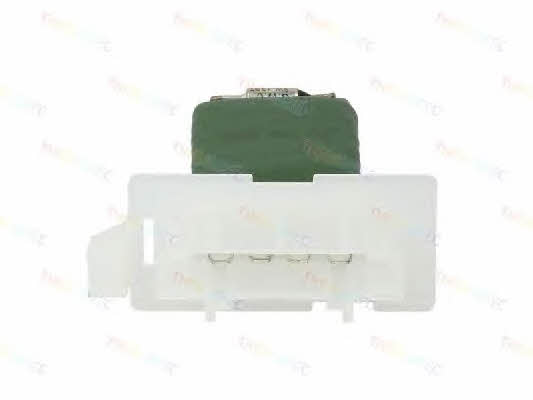 Buy Thermotec DEW004TT – good price at EXIST.AE!