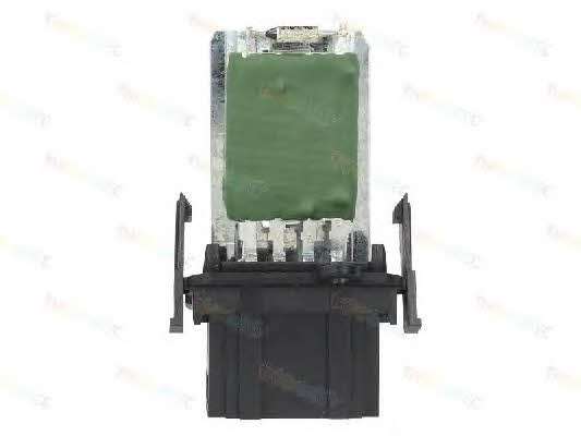 Buy Thermotec DEW005TT at a low price in United Arab Emirates!