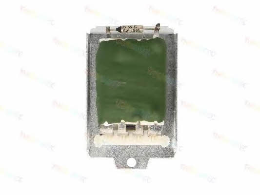 Buy Thermotec DEW007TT at a low price in United Arab Emirates!