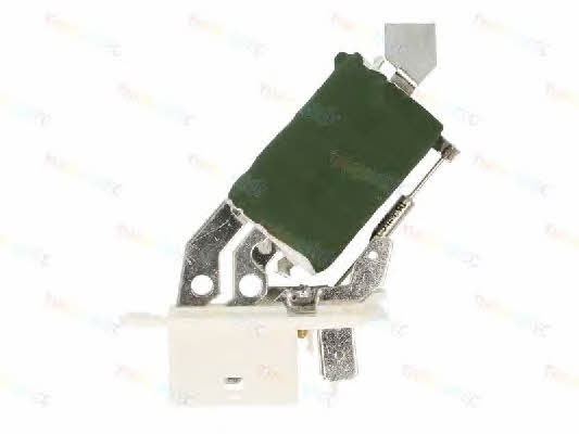 Buy Thermotec DEX001TT at a low price in United Arab Emirates!