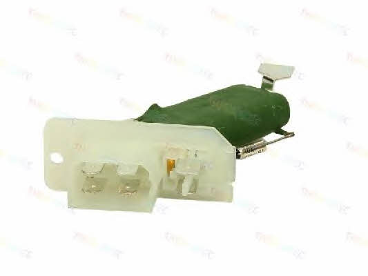 Buy Thermotec DEX003TT – good price at EXIST.AE!