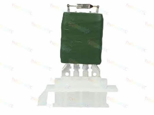 Buy Thermotec DEX004TT at a low price in United Arab Emirates!