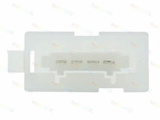 DEX004TT Thermotec Fan motor resistor